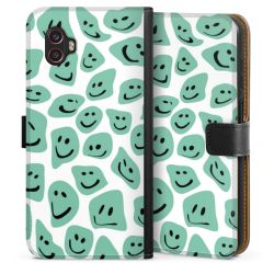 Sideflip Kotelo musta