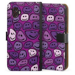 Sideflip Kotelo musta