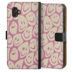 Sideflip Kotelo musta