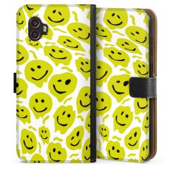 Sideflip Kotelo musta