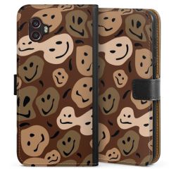 Sideflip Kotelo musta