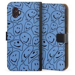 Sideflip Kotelo musta