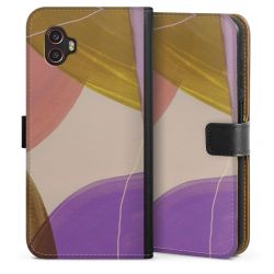 Sideflip Kotelo musta