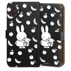 Sideflip Kotelo musta