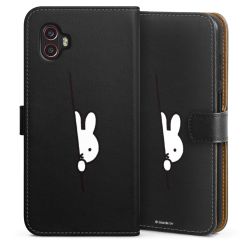 Sideflip Kotelo musta