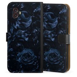 Sideflip Kotelo musta