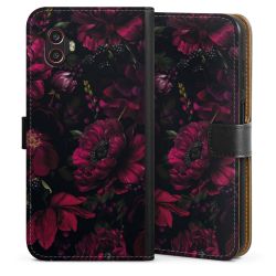 Sideflip Kotelo musta