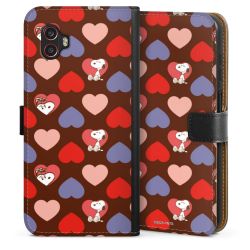 Sideflip Kotelo musta