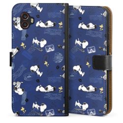 Sideflip Kotelo musta