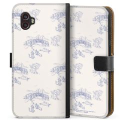 Sideflip Kotelo musta