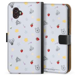 Sideflip Kotelo musta