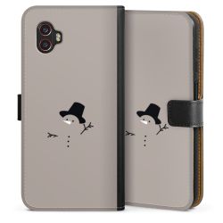 Sideflip Kotelo musta