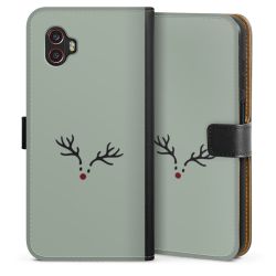 Sideflip Kotelo musta