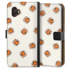 Sideflip Kotelo musta