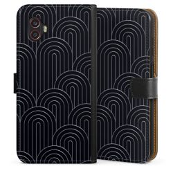 Sideflip Kotelo musta