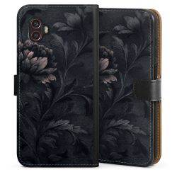 Sideflip Kotelo musta