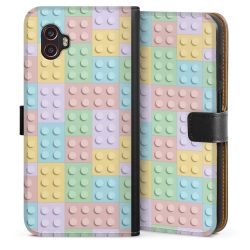 Sideflip Kotelo musta