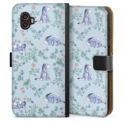 Sideflip Kotelo musta