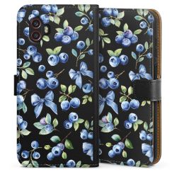 Sideflip Kotelo musta