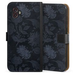 Sideflip Kotelo musta