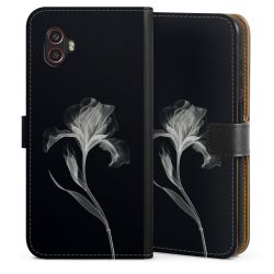 Sideflip Kotelo musta