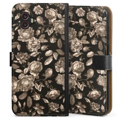 Sideflip Kotelo musta