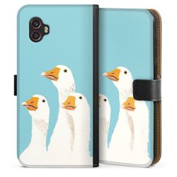 Sideflip Kotelo musta