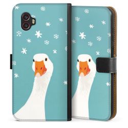 Sideflip Kotelo musta