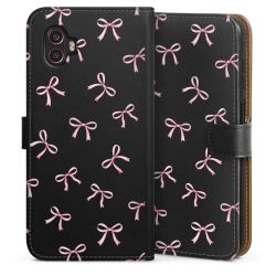 Sideflip Kotelo musta