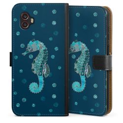 Sideflip Kotelo musta