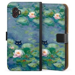 Sideflip Kotelo musta