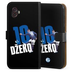 Sideflip Kotelo musta