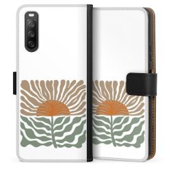 Sideflip Kotelo musta