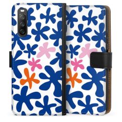 Sideflip Kotelo musta