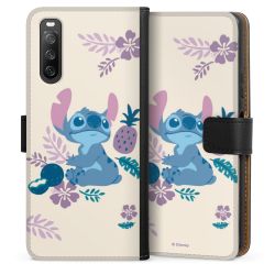 Sideflip Kotelo musta