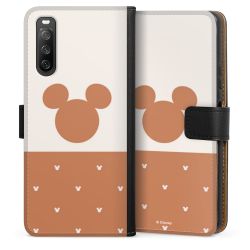 Sideflip Kotelo musta