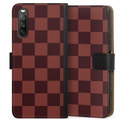 Sideflip Kotelo musta