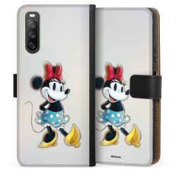 Sideflip Kotelo musta