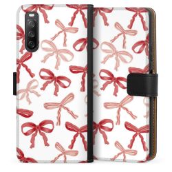 Sideflip Kotelo musta