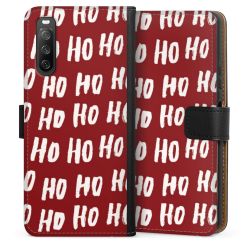 Sideflip Kotelo musta