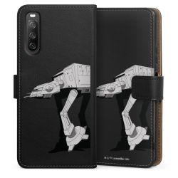 Sideflip Kotelo musta