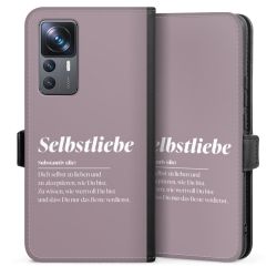 Sideflip mit Lasche schwarz/seiltliche Lasche