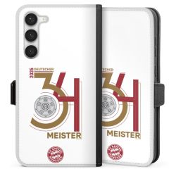 FCB Deutscher Meister 2025