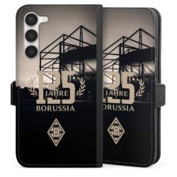125 Jahre Borussia Mönchengladbach