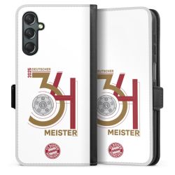 FCB Deutscher Meister 2025