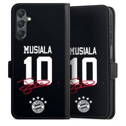 Musiala 10