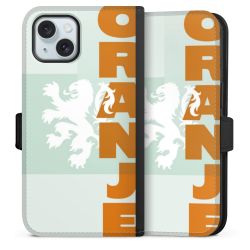 Oranje Nederlands Elftal