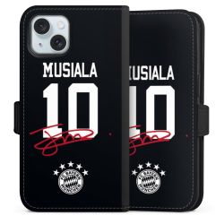 Musiala 10