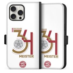 FCB Deutscher Meister 2025