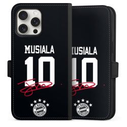 Musiala 10